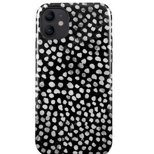 Burga Night Sky iPhone 12 and 12 pro Phone Case